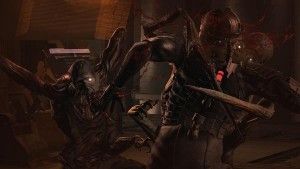 دانلود بازی Dead Space برای PC | تاپ 2 دانلود