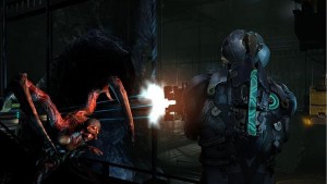 دانلود بازی Dead Space 2 برای PS3 | تاپ 2 دانلود