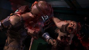 دانلود بازی Dead Space 2 برای PC | تاپ 2 دانلود