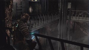 دانلود بازی Dead Space برای PS3 | تاپ 2 دانلود