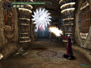 دانلود بازی Devil May Cry 3 Special Edition برای PC | تاپ 2 دانلود