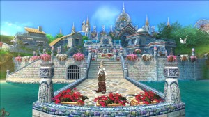 دانلود بازی Eternal Sonata برای PS3 | تاپ 2 دانلود
