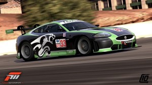 دانلود بازی Forza Motorsport 3 برای XBOX360 | تاپ 2 دانلود