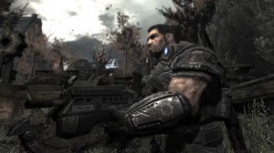 دانلود بازی Gears of War برای PC | تاپ 2 دانلود