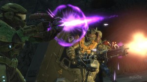 دانلود بازی Halo Reach برای XBOX360 | تاپ 2 دانلود