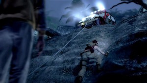 دانلود بازی Jurassic Park The Game برای PC | تاپ 2 دانلود