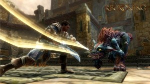 دانلود بازی Kingdoms Of Amalur Reckoning برای PC | تاپ 2 دانلود