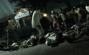دانلود بازی Left 4 Dead 2 برای PC | تاپ 2 دانلود