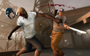دانلود بازی Left 4 Dead 2 برای PC | تاپ 2 دانلود