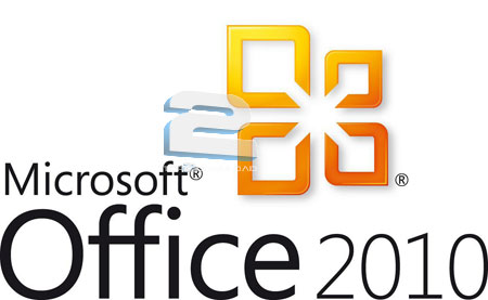 دانلود نسخه قابل حمل مجموعه آفیس Microsoft Office 2010 Portable