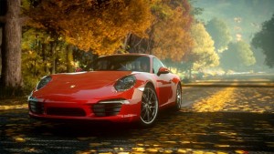 دانلود بازی Need for Speed The Run برای PS3 | تاپ 2 دانلود