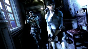 دانلود بازی Resident Evil 5 Gold Edition برای PS3 | تاپ 2 دانلود