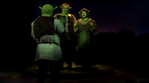 دانلود انیمیشن Shrek The Musical 2013 | تاپ 2 دانلود