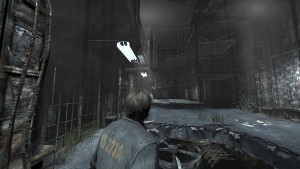 دانلود بازی Silent Hill Downpour برای PS3 | تاپ 2 دانلود