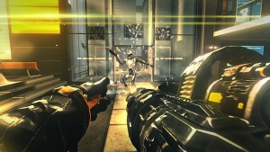 دانلود بازی Syndicate برای PS3 | تاپ 2 دانلود