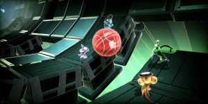 دانلود بازی Tiny Brains برای PS3 | تاپ 2 دانلود