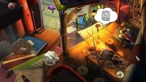 دانلود بازی Violett برای PC | تاپ 2 دانلود