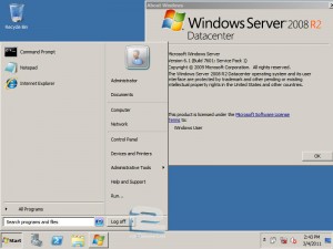 Windows Server 2008 | تاپ 2 دانلود