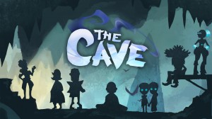 دانلود بازی The Cave v1.1.1 برای اندروید | تاپ 2 دانلود