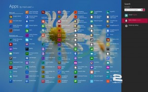 Microsoft Windows 8.1 | تاپ 2 دانلود