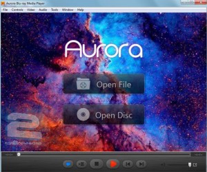 Aurora-Blu-ray-Media-Player-Screen