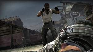 دانلود بازی Counter Strike Global Offensive برای PS3 | تاپ 2 دانلود