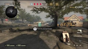 دانلود بازی Counter Strike Global Offensive برای PS3 | تاپ 2 دانلود