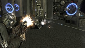 دانلود بازی Dark Void برای PS3 | تاپ 2 دانلود