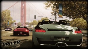 دانلود بازی Driver San Francisco برای PS3 | تاپ 2 دانلود