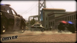 دانلود بازی Driver San Francisco برای PS3 | تاپ 2 دانلود