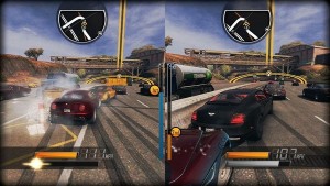 دانلود بازی Driver San Francisco برای XBOX360 | تاپ 2 دانلود