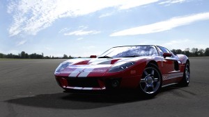 دانلود بازی Forza Motorsport 4 Game of the Year Edition برای XBOX360 | تاپ 2 دانلود