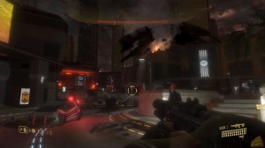 دانلود بازی Halo 3 ODST برای XBOX360 | تاپ 2 دانلود