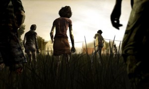 دانلود بازی The Walking Dead Complete First Season v1.0.0 برای اندروید | تاپ 2 دانلود
