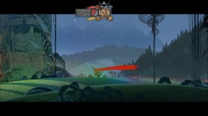 دانلود بازی The Banner Saga برای PC | تاپ 2 دانلود