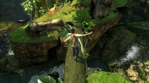 دانلود بازی Uncharted Drakes Fortune برای PS3 | تاپ 2 دانلود