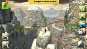 دانلود بازی Bridge Constructor v2.7 برای اندروید | تاپ 2 دانلود