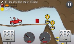 دانلود بازی Hill Climb Racing v1.13.0 برای اندروید | تاپ 2 دانلود