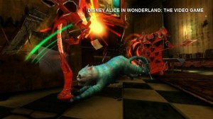 دانلود بازی Alice in Wonderland برای PC | تاپ 2 دانلود