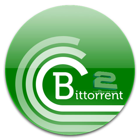 دانلود نرم افزار دانلود از تورنت BitTorrent 7.8.2 Build 30571 Stable