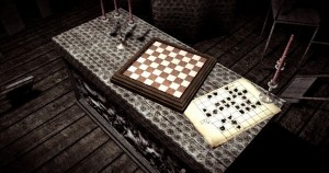 دانلود بازی BlackSoul Extended Edition برای PC | تاپ 2 دانلود