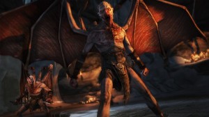 دانلود بازی Castlevania Lords of Shadow 2 برای PC | تاپ 2 دانلود