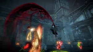دانلود بازی Castlevania Lords of Shadow 2 برای XBOX360 | تاپ 2 دانلود