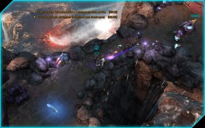 دانلود بازی Halo Spartan Assault برای XBOX360 | تاپ 2 دانلود