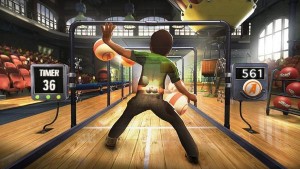 دانلود بازی Kinect Adventures برای XBOX360 | تاپ 2 دانلود