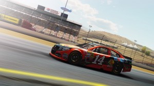 دانلود بازی NASCAR 14 برای PC | تاپ 2 دانلود