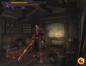 دانلود بازی Onimusha Warlords برای PC | تاپ 2 دانلود