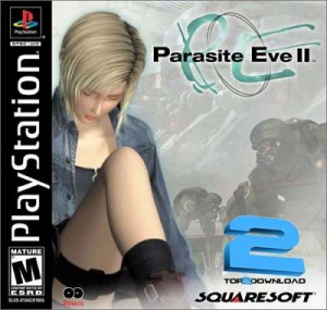 دانلود بازی های PS1 برای PS3 | تاپ 2 دانلود
