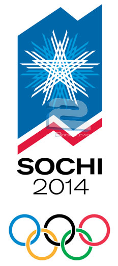 دانلود افتتاحیه المپیک زمستانی ۲۰۱۴ Sochi Winter Olympics 2014