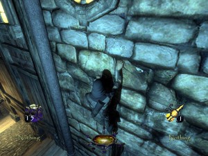 دانلود بازی Thief Deadly Shadows برای PC | تاپ 2 دانلود